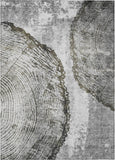 addison chantille acn649 gray rug