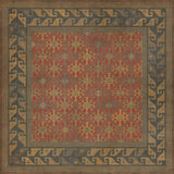 spicher and company persian bazaar daghestan bazara net rug