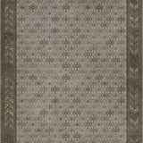 spicher and company persian bazaar daghestan vokzal rug