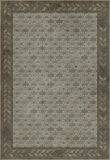 spicher and company persian bazaar daghestan vokzal rug