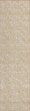 Addison Chantille ACN514 Beige Rug