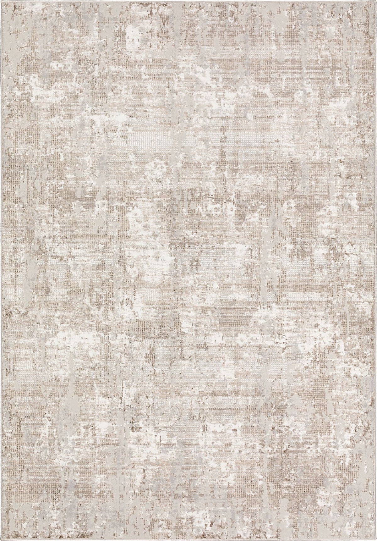 dalyn rhodes rr3 taupe rug