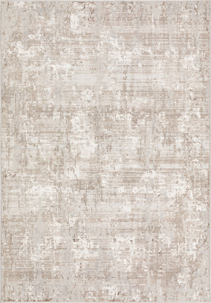 dalyn rhodes rr3 taupe rug