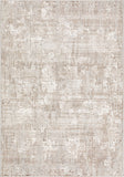 dalyn rhodes rr3 taupe rug