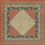spicher and company persian bazaar lombalo nazeli rug
