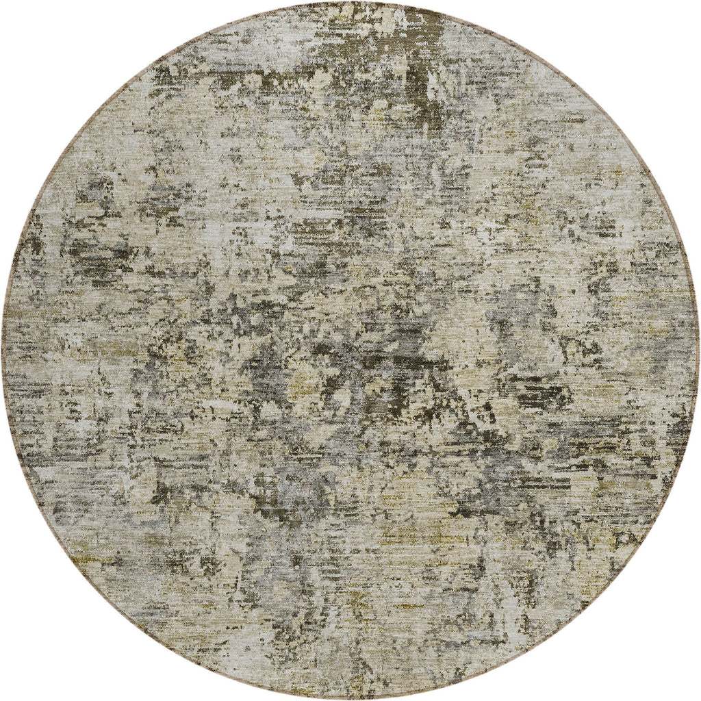 addison chantille acn644 taupe rug