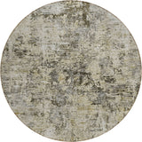 Addison Chantille ACN644 Taupe Rug