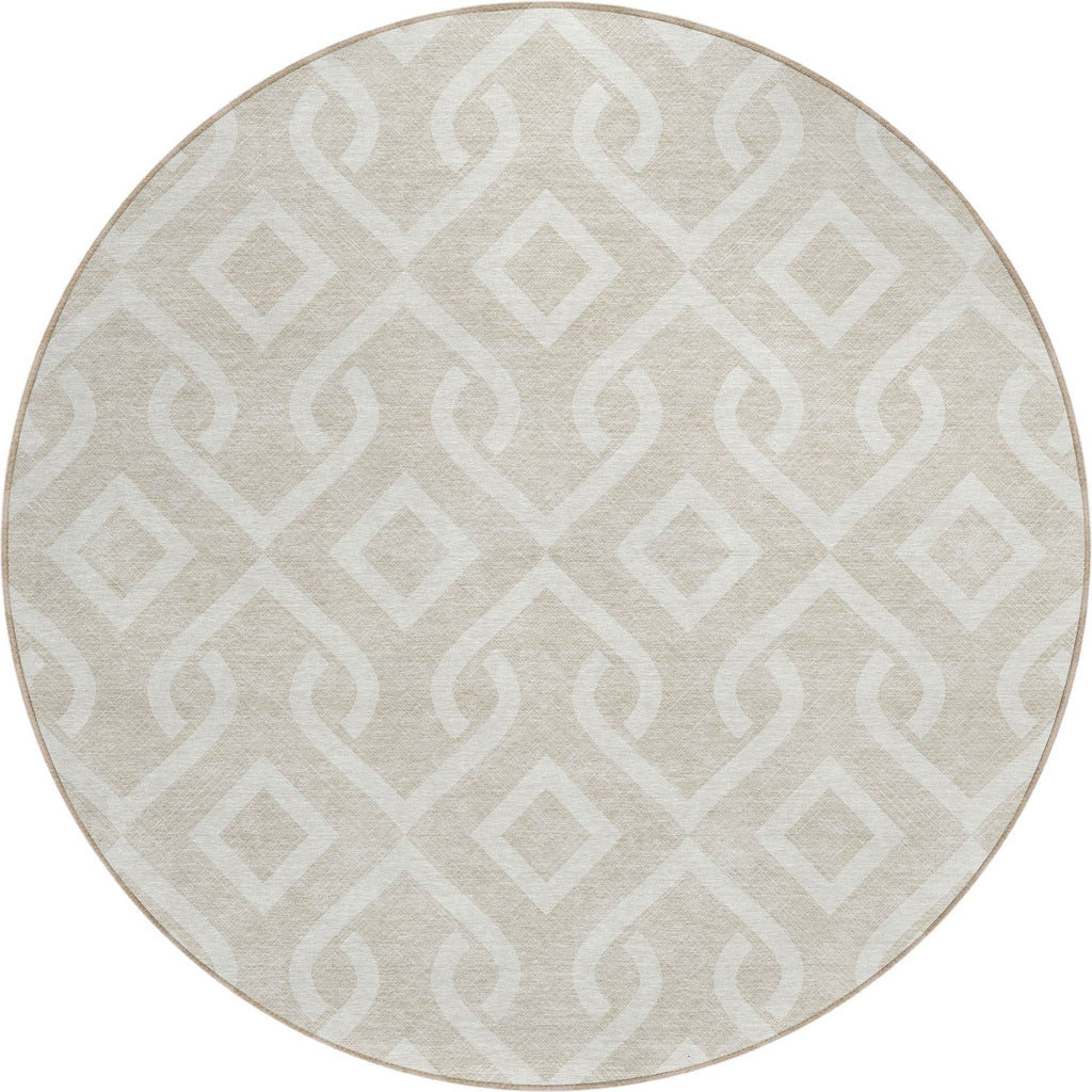 addison chantille acn621 beige rug