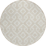 Addison Chantille ACN621 Beige Rug