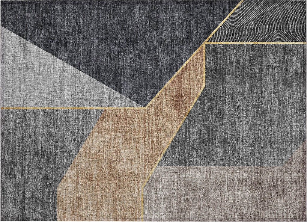 addison chantille acn648 charcoal rug