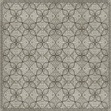 spicher and company classic vinyl pattern 25 geta rug
