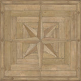 spicher and company williamsburg 18th century joinery golden beams rug