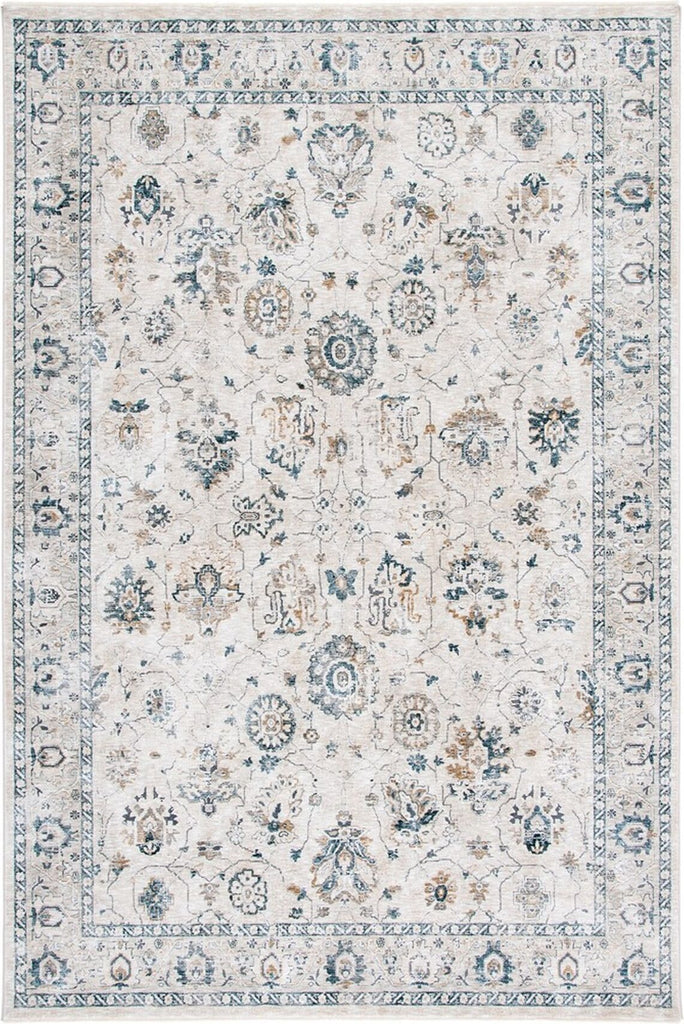 safavieh clearance dream drm727b ivory rug