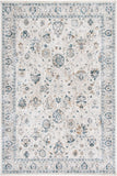 safavieh clearance dream drm727b ivory rug