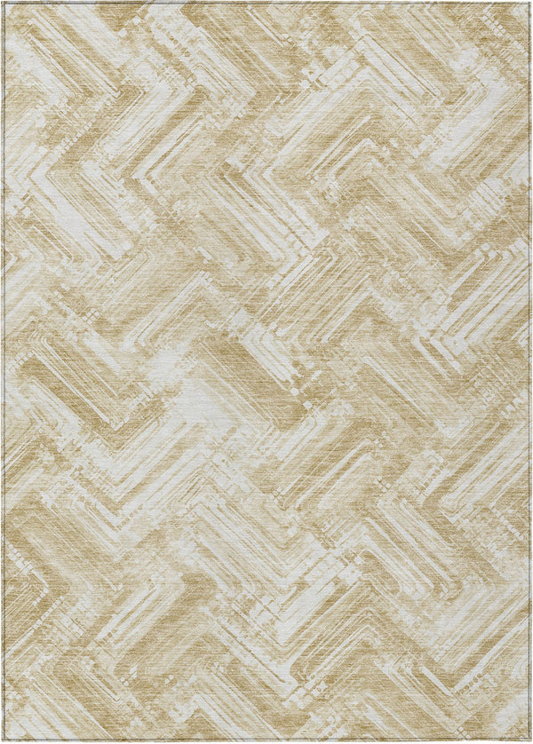 addison chantille acn630 beige rug