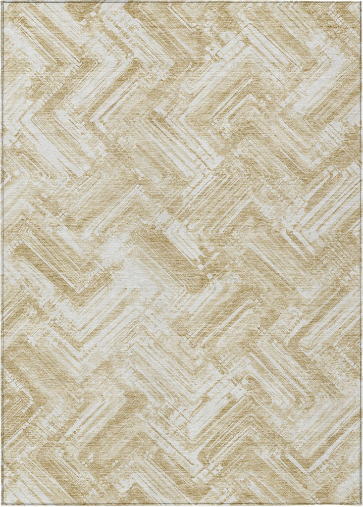 addison chantille acn630 beige rug