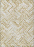 addison chantille acn630 beige rug