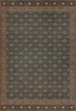 spicher and company persian bazaar balouch pahwal rug