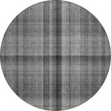 addison chantille acn548 gray rug