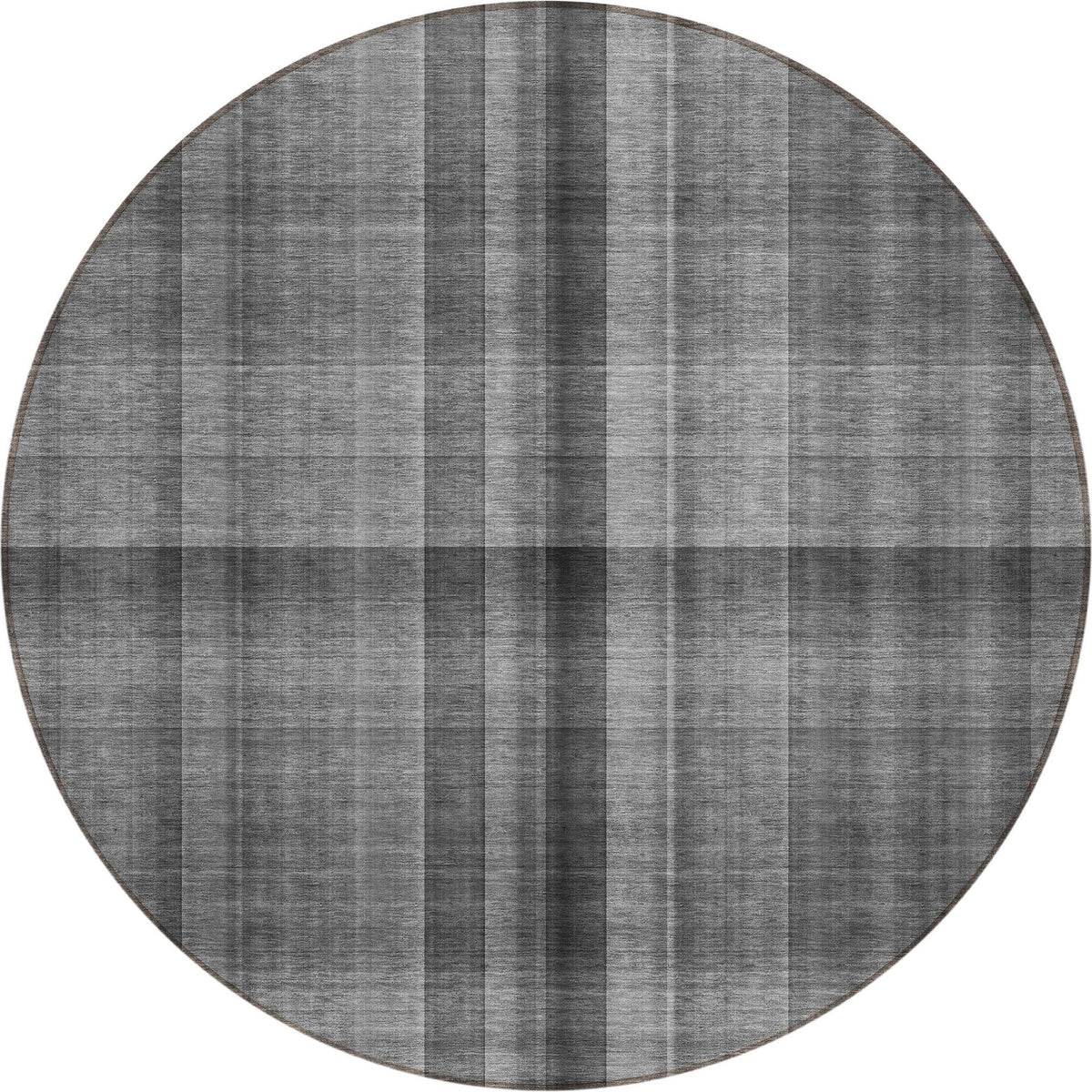 addison chantille acn548 gray rug