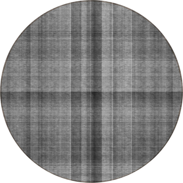 addison chantille acn548 gray rug
