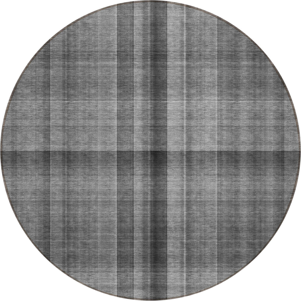 addison chantille acn548 gray rug