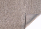 kas oriental pave 8508 ivory rug