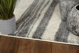 kas oriental hue 4717 beige rug