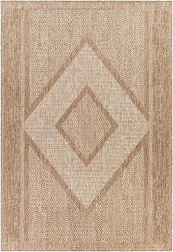 surya tuareg trg 2333 tan rug