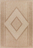 surya tuareg trg 2333 tan rug