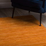 dalyn rafia rf100 mandarin rug