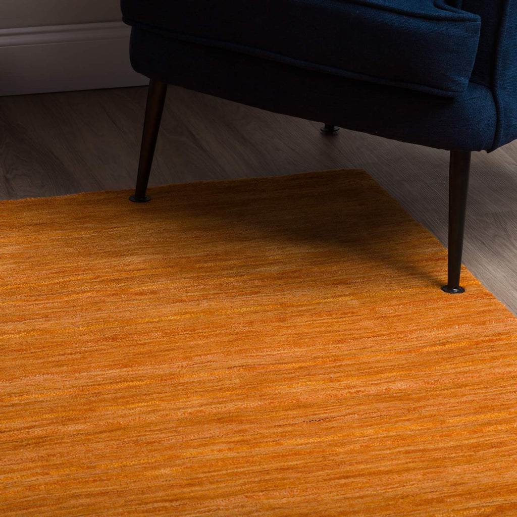 dalyn rafia rf100 mandarin rug