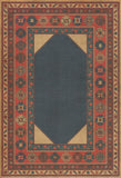 spicher and company persian bazaar lombalo kohar rug