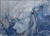 Addison Chantille ACN524 Navy Rug