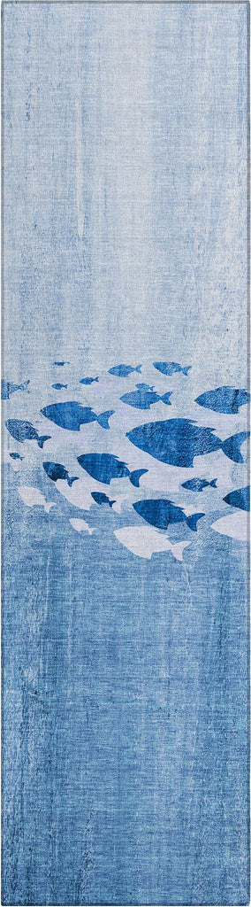 addison chantille acn627 blue rug