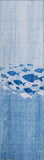 Addison Chantille ACN627 Blue Rug