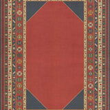 spicher and company persian bazaar lombalo ashkar rug