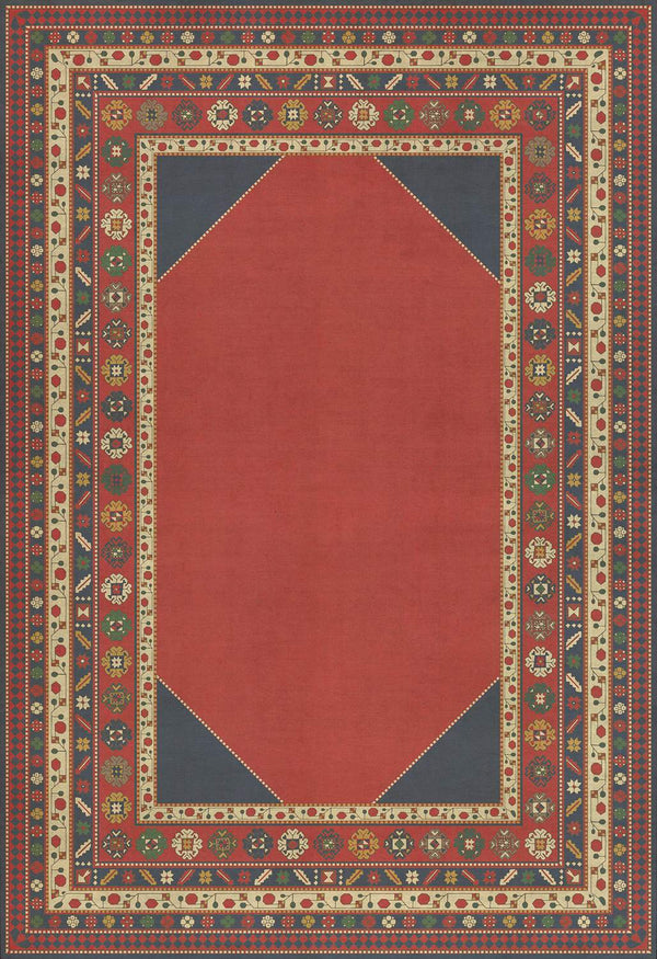 spicher and company persian bazaar lombalo ashkar rug
