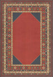 spicher and company persian bazaar lombalo ashkar rug