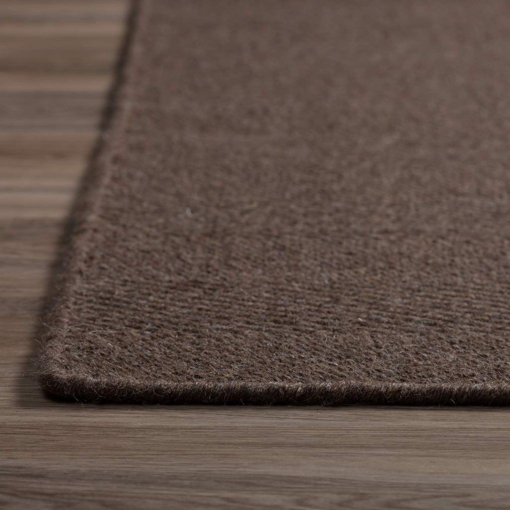 dalyn monaco sisal mc200 charcoal rug