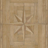 spicher and company williamsburg 18th century joinery golden beams rug