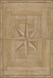spicher and company williamsburg 18th century joinery golden beams rug