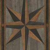 spicher and company williamsburg 18th century joinery through the woodlands rug