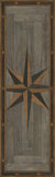 spicher and company williamsburg 18th century joinery through the woodlands rug