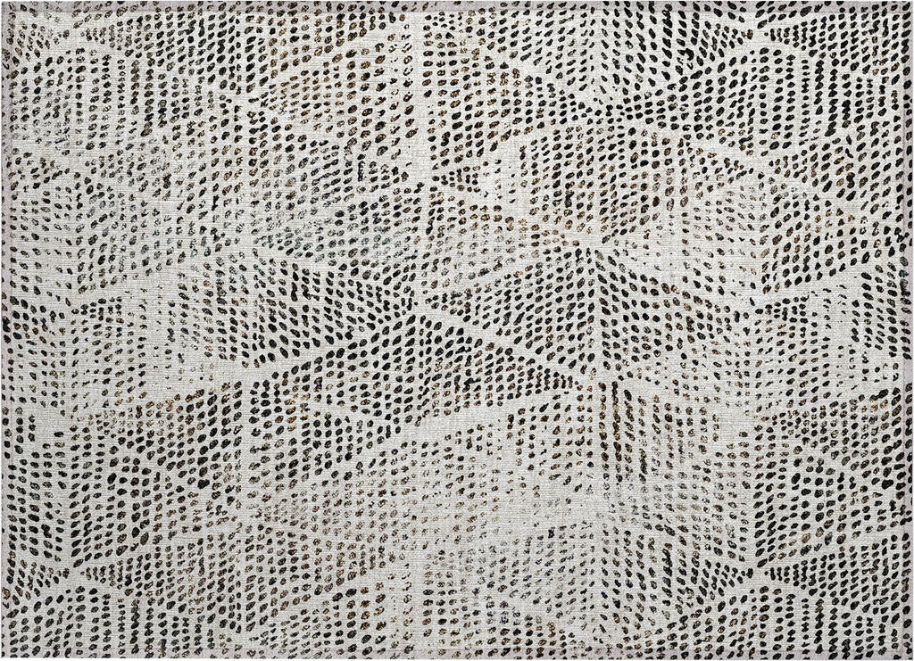 addison chantille acn591 ivory rug