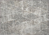 Addison Chantille ACN591 Ivory Rug