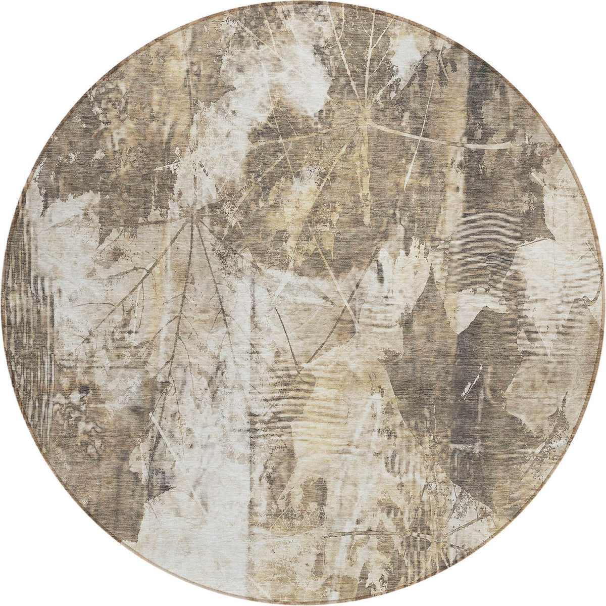 addison chantille acn560 beige rug