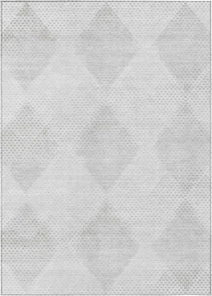 addison chantille acn539 ivory rug