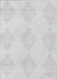 addison chantille acn539 ivory rug