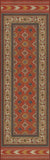 spicher and company persian bazaar balouch jannat rug